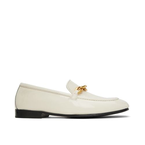 Jimmy Choo Diamond Tilda Loafers - Jimmy Choo - Modalova