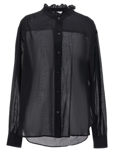 Marant Étoile Gamble Shirt - Marant Étoile - Modalova