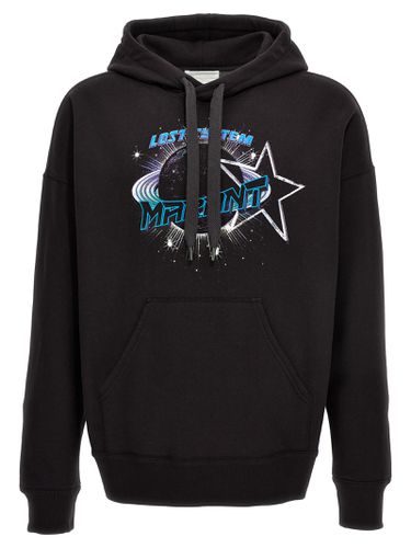 Isabel Marant miley Hoodie - Isabel Marant - Modalova