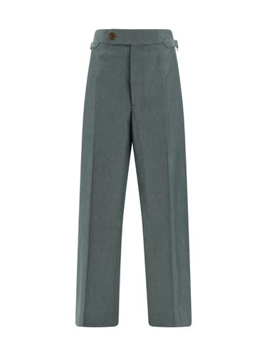 Vivienne Westwood Lauren Pants - Vivienne Westwood - Modalova