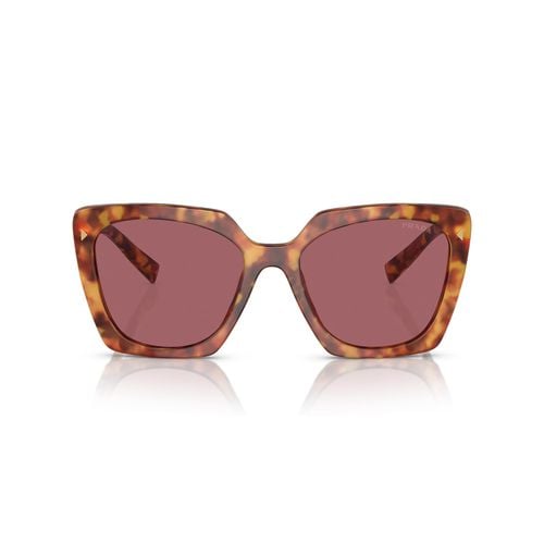 Prada Eyewear Sunglasses - Prada Eyewear - Modalova