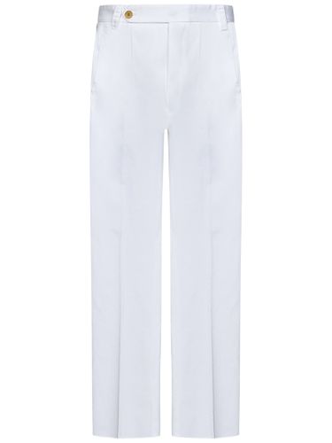 Ralph Lauren Trousers - Ralph Lauren - Modalova