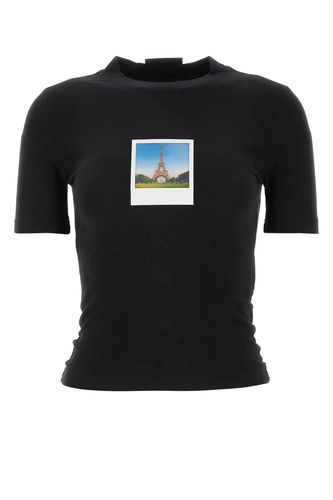 Balenciaga T-shirt - Balenciaga - Modalova