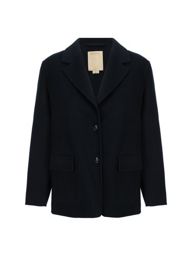 Woolrich Blazer Jacket - Woolrich - Modalova