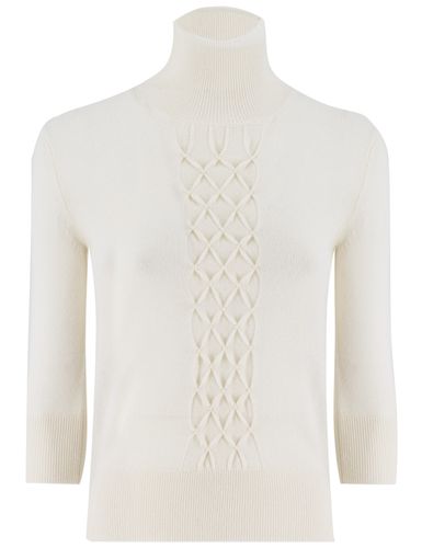 Ermanno Scervino Jumper - Ermanno Scervino - Modalova