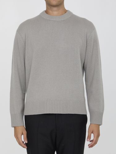 Lisa Yang Kristian Sweater - Lisa Yang - Modalova