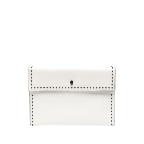 Small Leather Goods - Alexander McQueen - Modalova