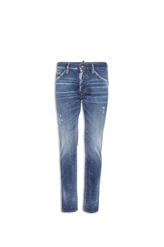 Dsquared2 Jeans - Dsquared2 - Modalova