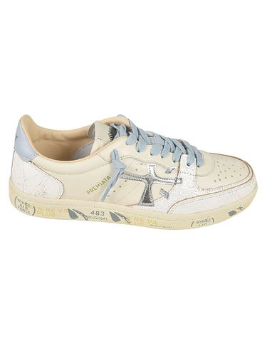 Premiata Clayd Sneakers - Premiata - Modalova