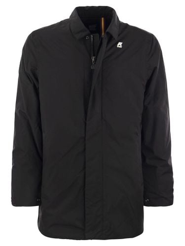 K-Way Benny - Waterproof - K-Way - Modalova