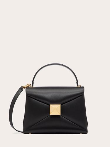 Small One Stud Bag - Valentino Garavani - Modalova