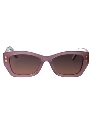 Dior Eyewear Diorpacific Sunglasses - Dior Eyewear - Modalova