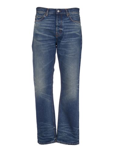 Haikure Blake Vintage Jeans - Haikure - Modalova