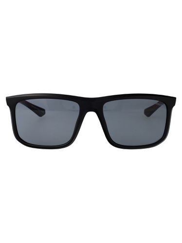 Emporio Armani 0ea4234u Sunglasses - Emporio Armani - Modalova