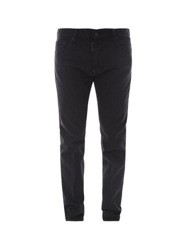 Dsquared2 Cool Guy Skinny Jeans - Dsquared2 - Modalova