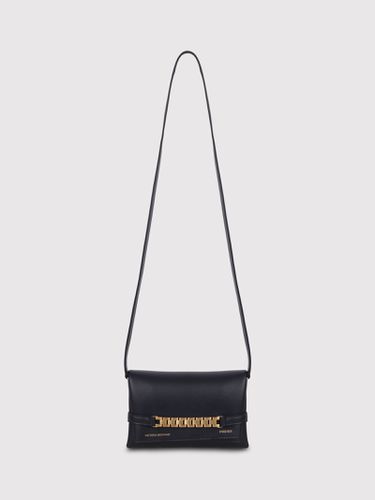 Mini Chain Clutch Bag - Victoria Beckham - Modalova