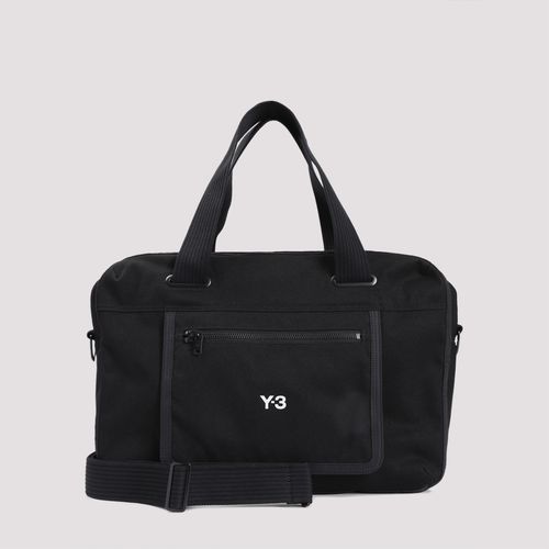 Y-3 Y3 Holdall Bag - Y-3 - Modalova