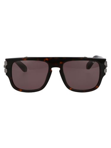 Philipp Plein Spp011m Sunglasses - Philipp Plein - Modalova