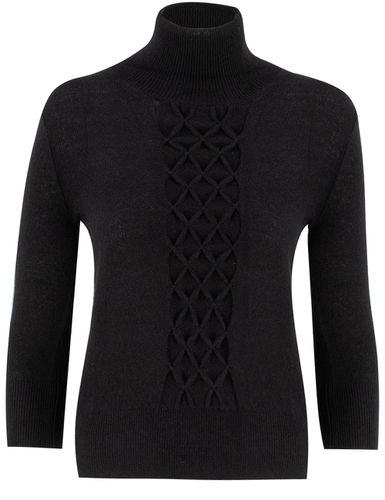 Ermanno Scervino Jumper - Ermanno Scervino - Modalova