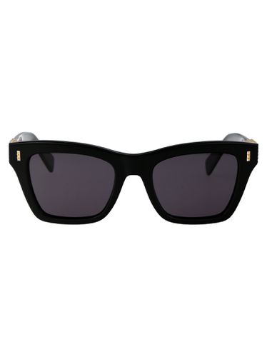 Lanvin Lnv668s Sunglasses - Lanvin - Modalova