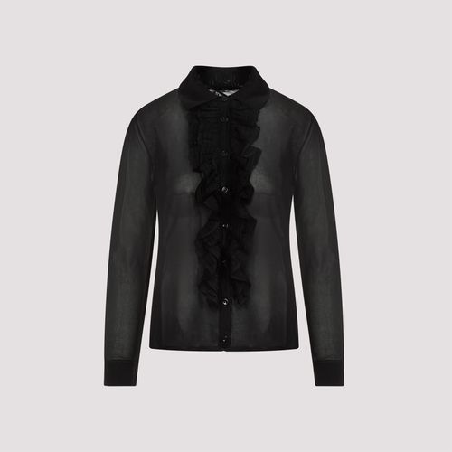 Tom Ford Shirt - Tom Ford - Modalova