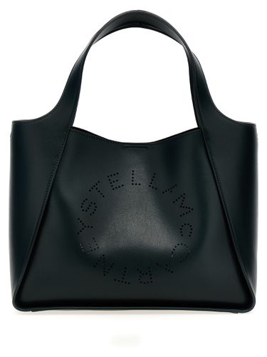 Stella McCartney Logo Shopping Bag - Stella McCartney - Modalova