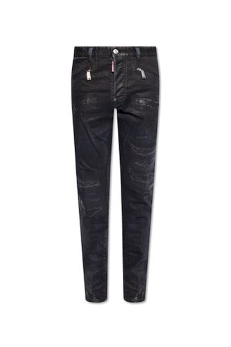 Dsquared2 cool Guy Jeans - Dsquared2 - Modalova