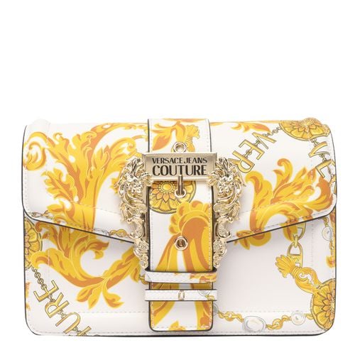 Versace Jeans Couture Couture 1 Bag - Versace Jeans Couture - Modalova