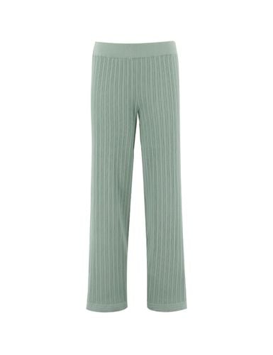 Fedeli Trousers - Fedeli - Modalova