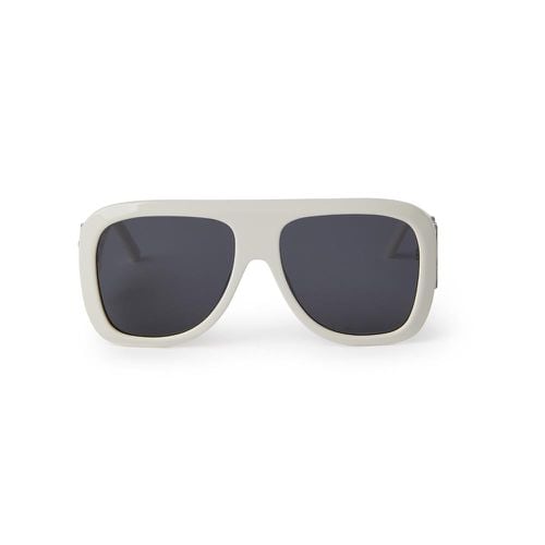 Palm Angels Sunglasses - Palm Angels - Modalova