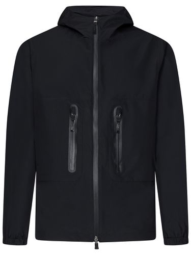 Herno Laminar Jacket - Herno - Modalova