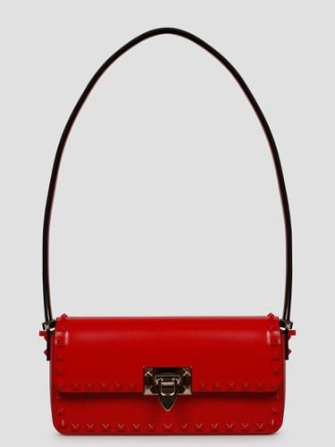 Rockstud23 Shoulder Bag - Valentino Garavani - Modalova