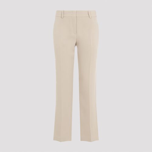 Ermanno Scervino Pants - Ermanno Scervino - Modalova