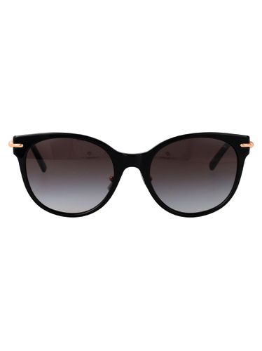 Tiffany & Co. 0tf4223d Sunglasses - Tiffany & Co. - Modalova