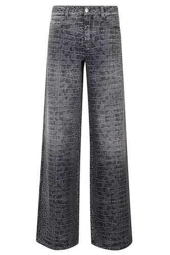 Ermanno Scervino Jeans - Ermanno Scervino - Modalova