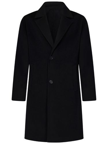 Low Brand Coat - Low Brand - Modalova