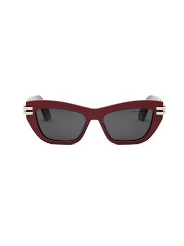 Dior Eyewear CDIOR B2U Sunglasses - Dior Eyewear - Modalova