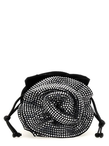 Magda Butrym magda Crossbody Bag - Magda Butrym - Modalova