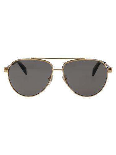 Chopard Schg63 Sunglasses - Chopard - Modalova