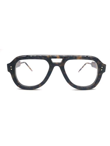 Thom Browne Ueo923a/g0002 Eyewear - Thom Browne - Modalova