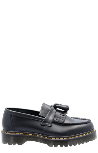 Dr. Martens Adrian Bex Loafers - Dr. Martens - Modalova