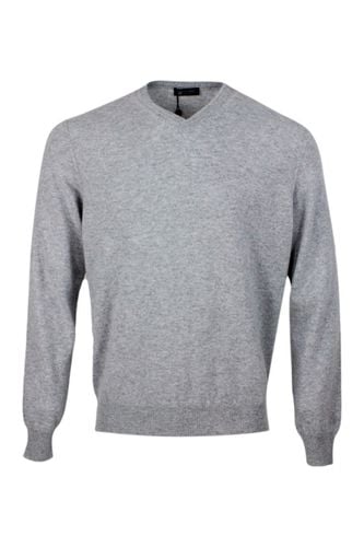 Colombo Sweater - Colombo - Modalova