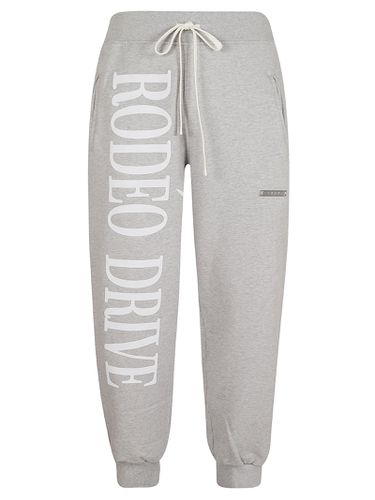 Studio Sweatpants Rodeo - 1989 Studio - Modalova