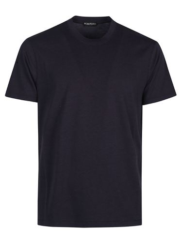 Tom Ford T-shirt - Tom Ford - Modalova