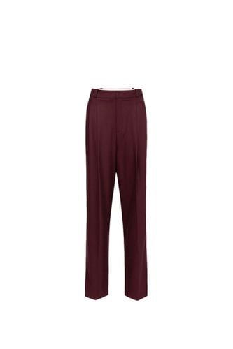 Elisabetta Franchi Pants - Elisabetta Franchi - Modalova