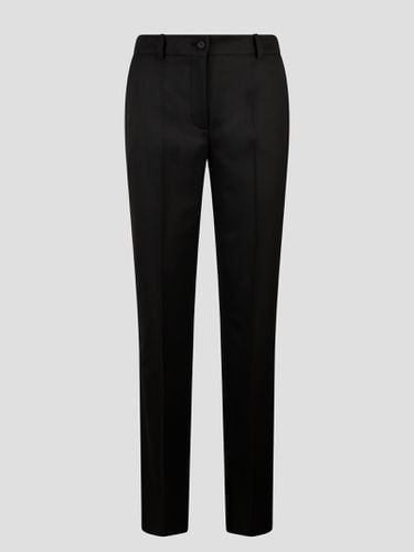 Parosh Liliuxy Trousers - Parosh - Modalova