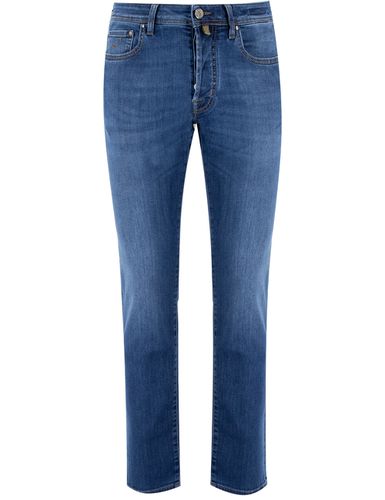 Jacob Cohen Jeans - Jacob Cohen - Modalova