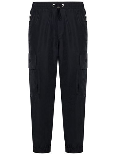 Balmain Trousers - Balmain - Modalova