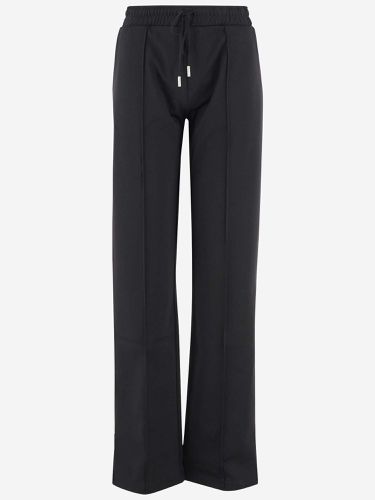 Coperni Nylon Tracksuit Pants - Coperni - Modalova