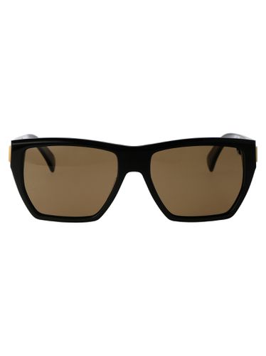 Dunhill Du0031s Sunglasses - Dunhill - Modalova